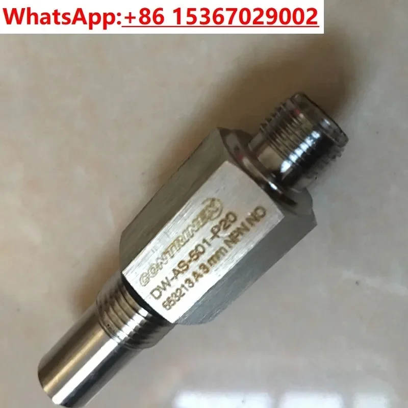 Corea High Voltage …