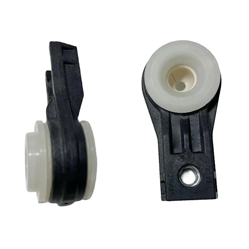 Automatic Transmission Shift Cable Connector 5QE713225 For Golf For Touareg For Passat B8 For Tiguan Car Gearbox Repair Part