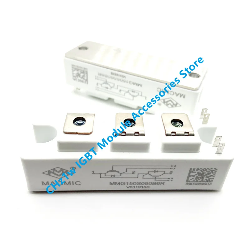 MMG50S120B6HN MMG75S120B6HN MMG100S120B6HN MMGTU50S120B6C MMGTU75S120B6C MMGTU100S120B6C MMGTU50S120B6UC MMGTU75S120B6UC