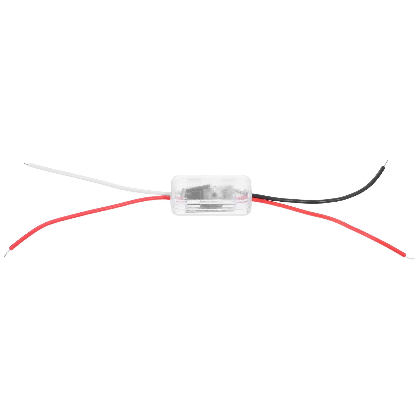 

Automatic Light Timer Touch Dimmer Multi-Function Lighting Control for Hallways Corridors Staircase