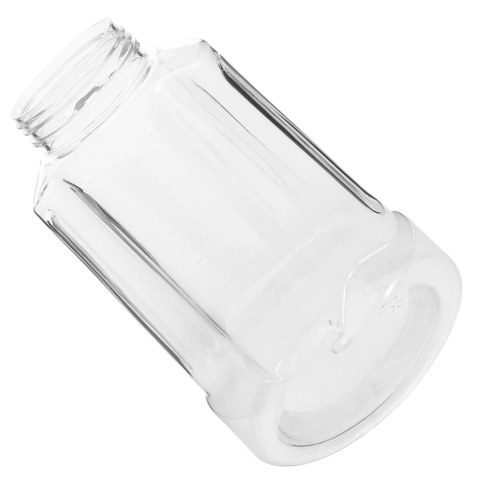 

Car Wash Foam Sprayer Spray Bottles Foaming Bubble Plastic Foamer for Carwash Gun PP Material Durable Reliable Quality Household
