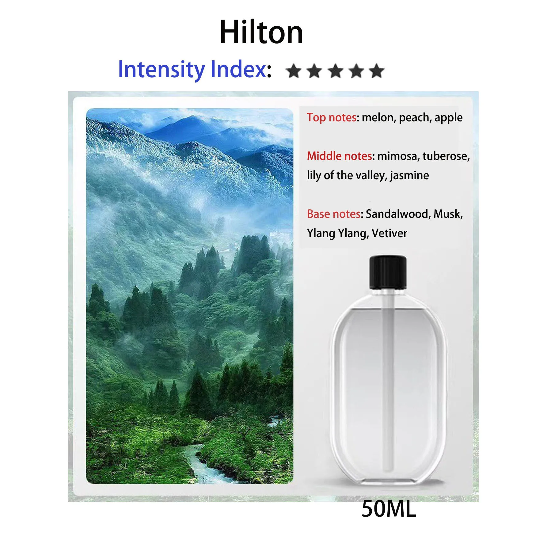 USB Ultrasonic Air Humidifier LED Lamp Mini Essential Oil Diffuser Car Purifier Aroma Anion Mist Maker Romantic Light Jasmine