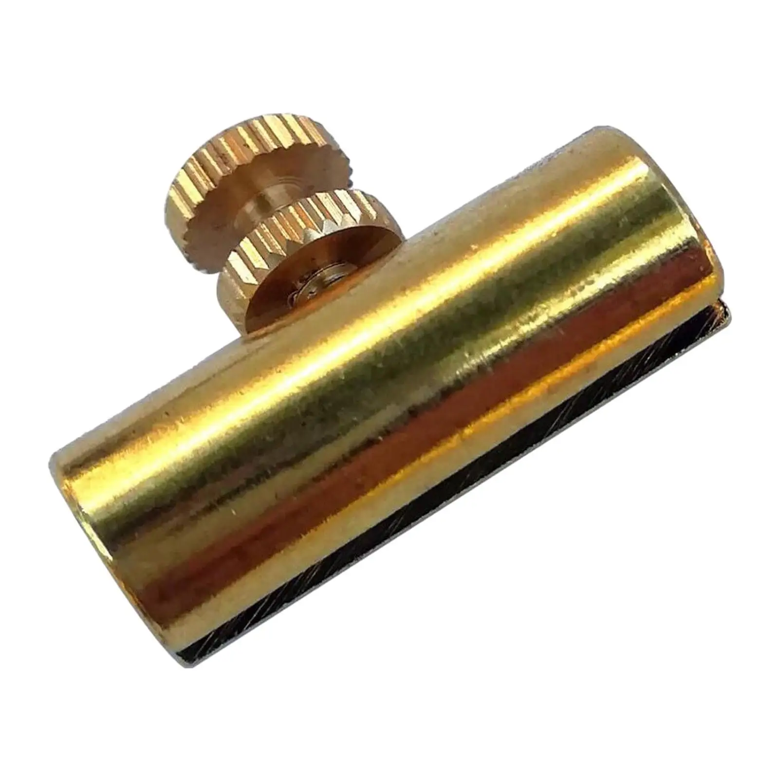 Cello Wolf Tone Eliminate Wolf Tone Mute Suppressor, Metal Adjustable Wolf Tone Cello Parts