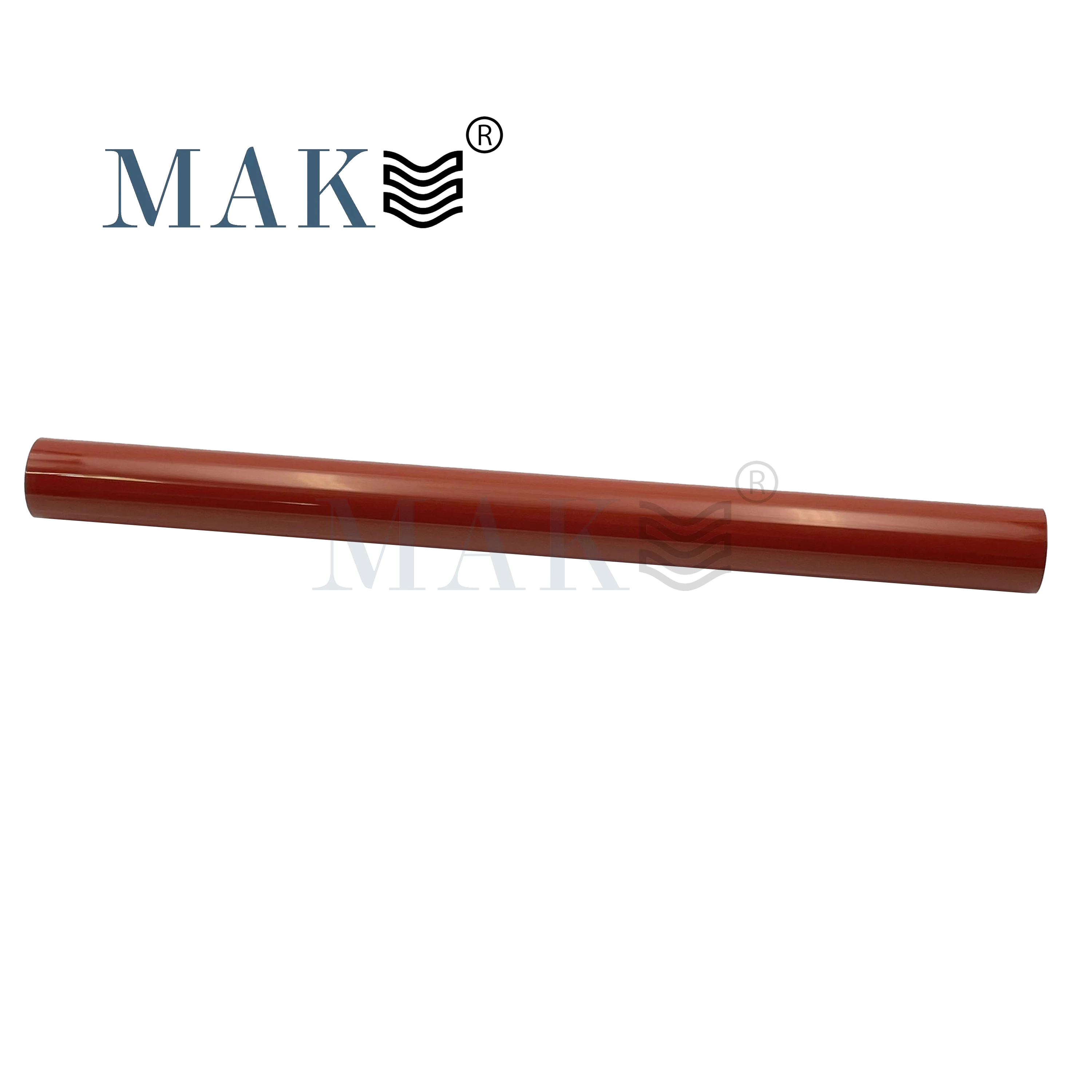 

Деталь фьюзера для Kyocera M 8124 8130 8224 8228 8024