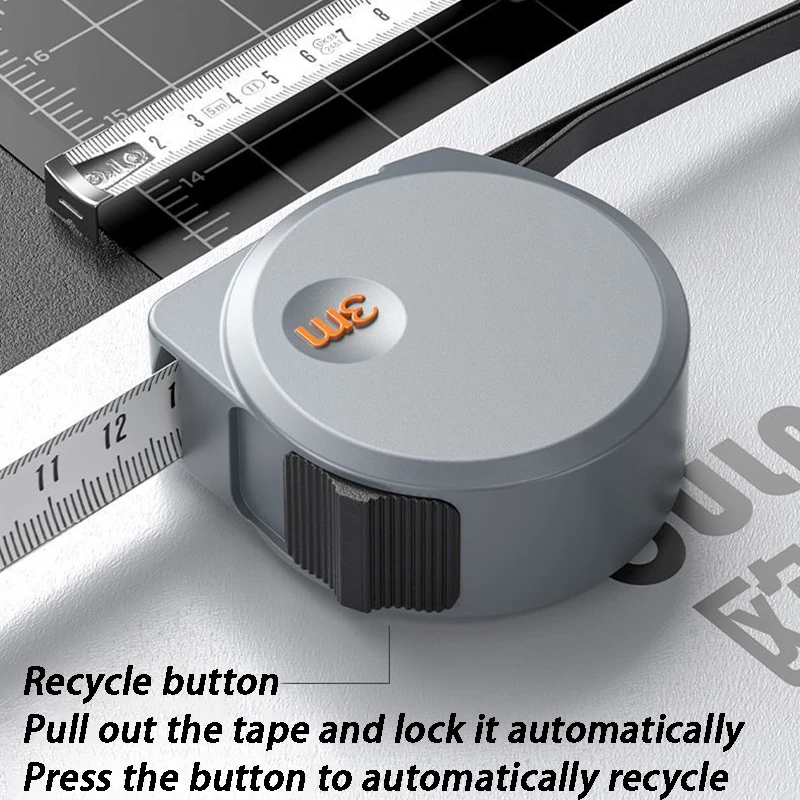 مجموعة أدوات يدوية منزلية كماشة صيانة متعددة الأغراض مفتاح ربط مفك كهربائي مجموعة أدوات عالمية محمولة