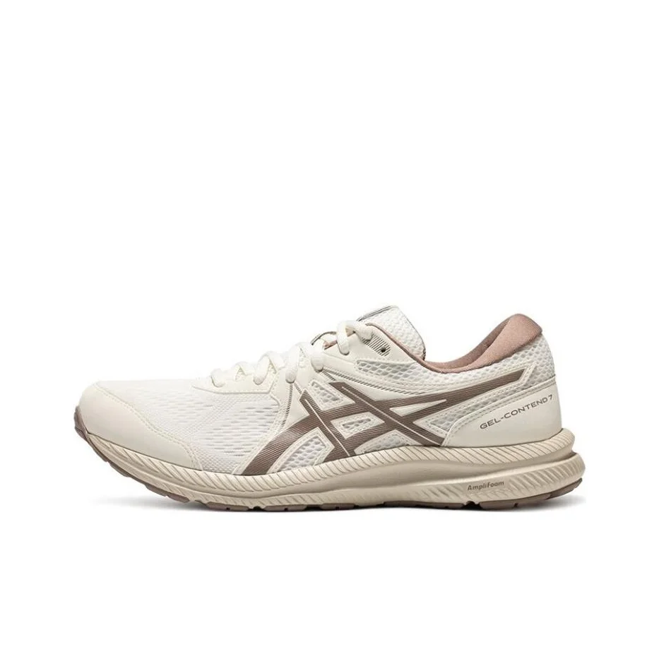 asics-gel-contend-7-textil-comodo-cuero-sintetico-amortiguacion-transpirable-rebote-corte-bajo-1012b540-100