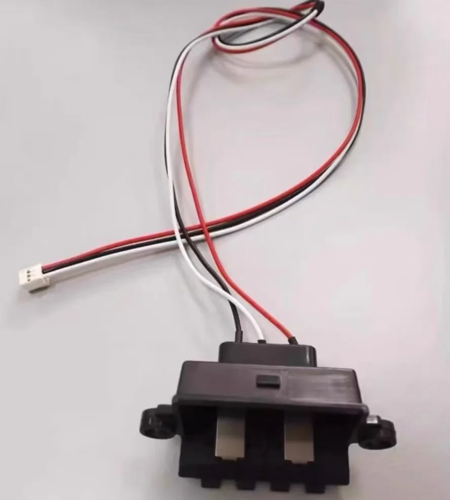 For Tineco Floor One S5 2.0 FW100400CN floor cleaner Charging contacts spare parts