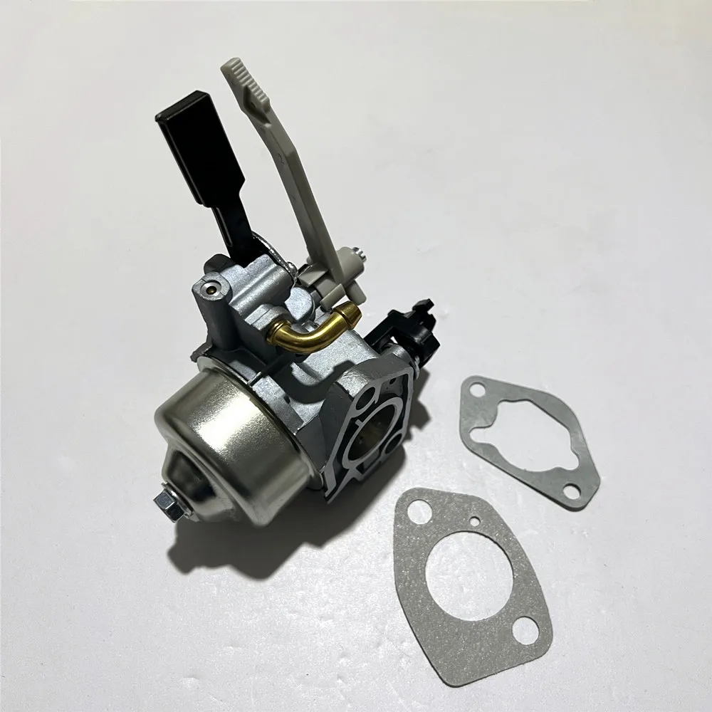 Carburettor Carb With Gasket For Briggs & Stratton 1450 19N132 19T137 19N137 19T132 XR1450 10.0HP 305cc 14.5 ENGINE