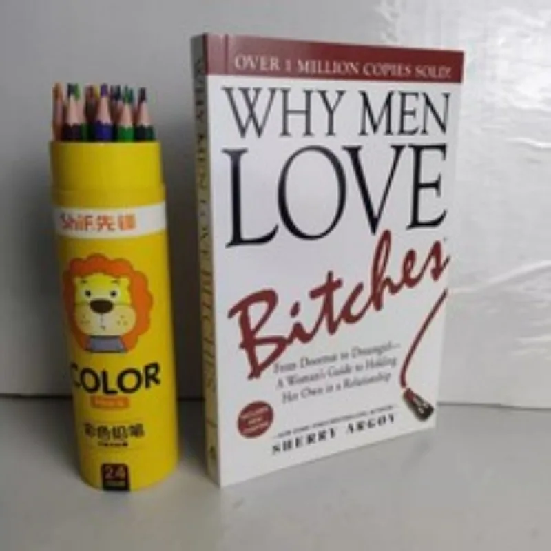 

8. Правила любви Джея Сетти. Let It Go. Английская книга в мягкой обложке. Как найти ее, держит его и