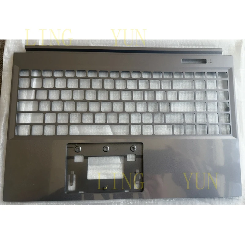 Z for   Mechanical Revolution Aurora PRO Aurora Z E/S Jiaolong 15/15K/5 A shell C shell casing
