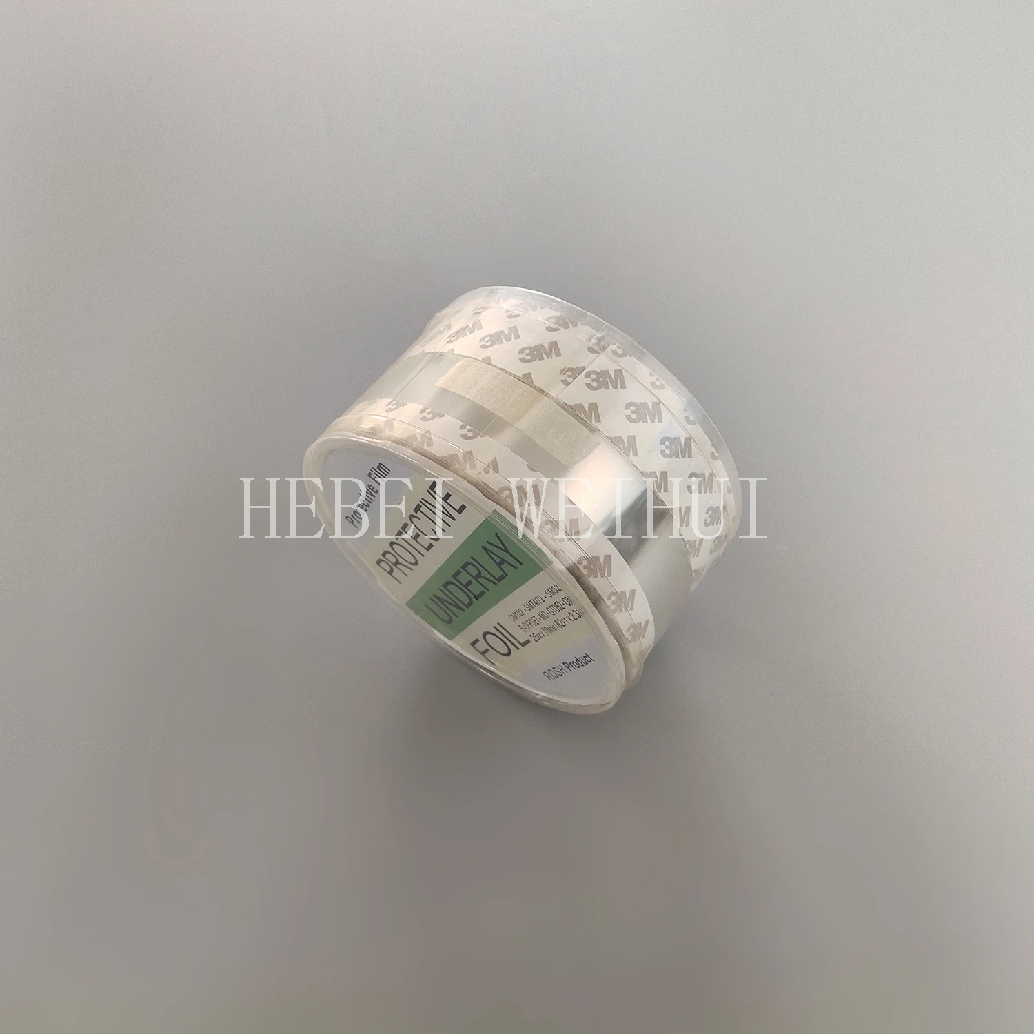 

Heidelberg SM102 SM74 SM72 CD102 SM52 MO GTO52 GTO46 ink fountain protective film 70x2500mm 00.472.0006 printing machinery parts