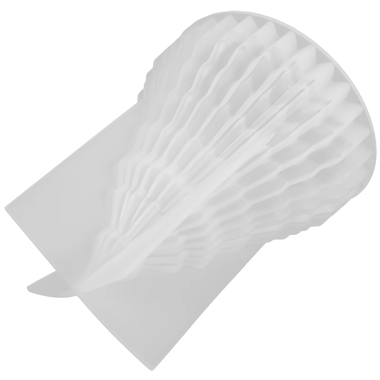 

Christmas Tree Mold Silicone Diy Mold Scented Wax Epoxy Resin Craft Xmas Decor Molds For Diy Making Silicone Molds For