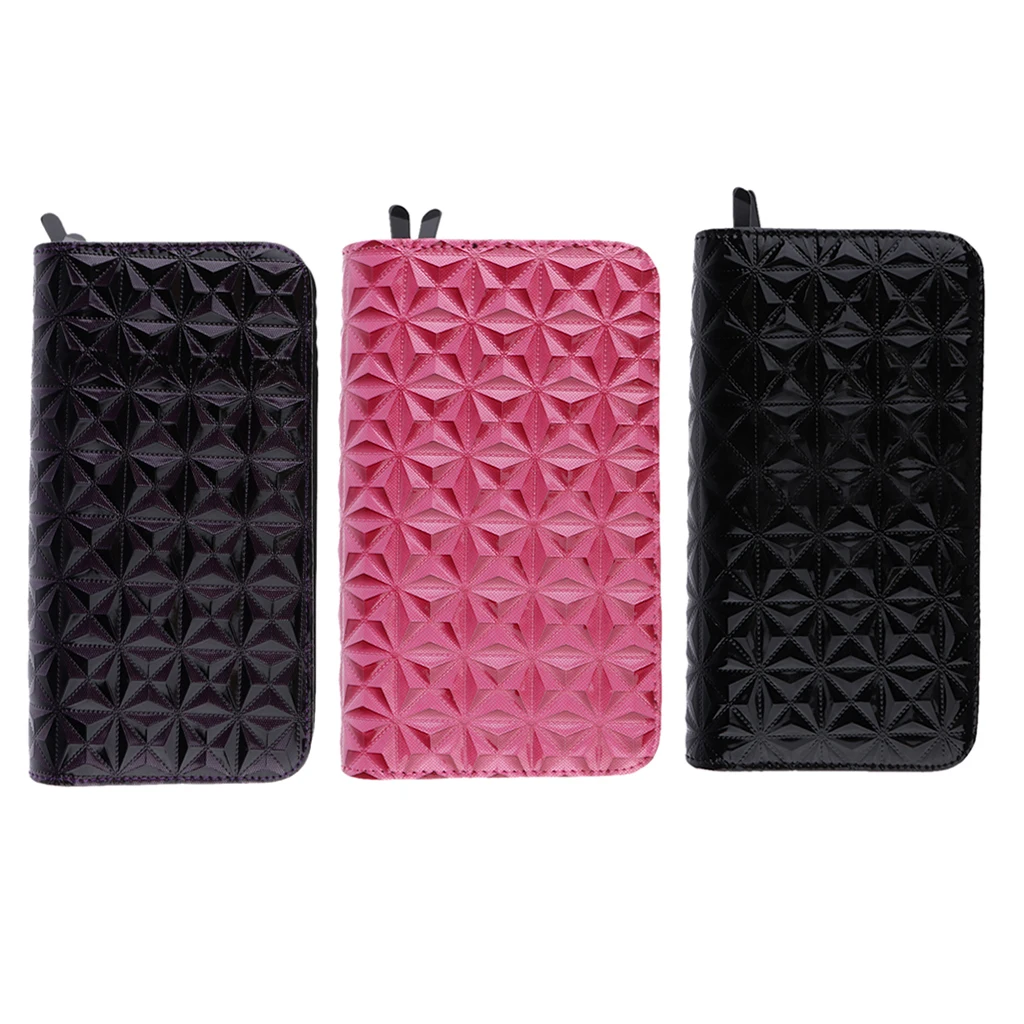 Водостойкая сумка для инструментов для салона, ручная сумка для парикмахеров домашних животных