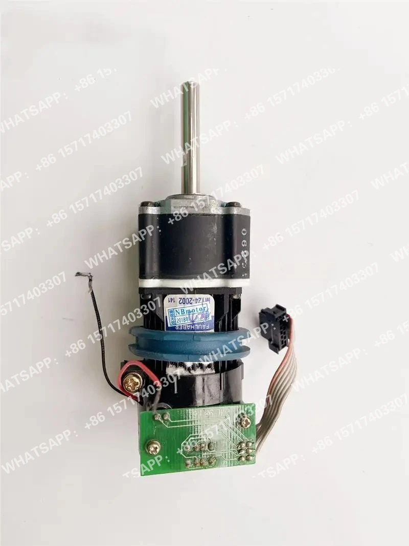 2342l012 (ΠΌΠΈΠ½, ΡΠ΅ΠΌΠ΅Π½Π½ΡΠΉ, ΡΠ½ΠΊΠΎΠ΄Π΅Ρ, ΠΏΠΎΠ»ΠΎΠΉ) ΠΊΡΠΏΠΈΡΡ ΠΎΡ 2 805,00 ΡΡΠ±. ΠΠ»Π΅ΠΊΡΡΠΎΠΎΠ±ΠΎΡΡΠ΄ΠΎΠ²Π°Π½ΠΈΠ΅ ΠΈ ΡΠ°ΡΡ
ΠΎΠ΄Π½ΡΠ΅ ΠΌΠ°ΡΠ΅ΡΠΈΠ°Π»Ρ Π½Π° 1rub.ru 2342l012 (ΠΌΠΈΠ½, ΡΠ΅ΠΌΠ΅Π½Π½ΡΠΉ, ΡΠ½ΠΊΠΎΠ΄Π΅Ρ, ΠΏΠΎΠ»ΠΎΠΉ) ΠΊΡΠΏΠΈΡΡ ΠΎΡ 2 805,00 ΡΡΠ±. ΠΠ»Π΅ΠΊΡΡΠΎΠΎΠ±ΠΎΡΡΠ΄ΠΎΠ²Π°Π½ΠΈΠ΅ ΠΈ ΡΠ°ΡΡ
ΠΎΠ΄Π½ΡΠ΅ ΠΌΠ°ΡΠ΅ΡΠΈΠ°Π»Ρ Π½Π° 1rub.ru
