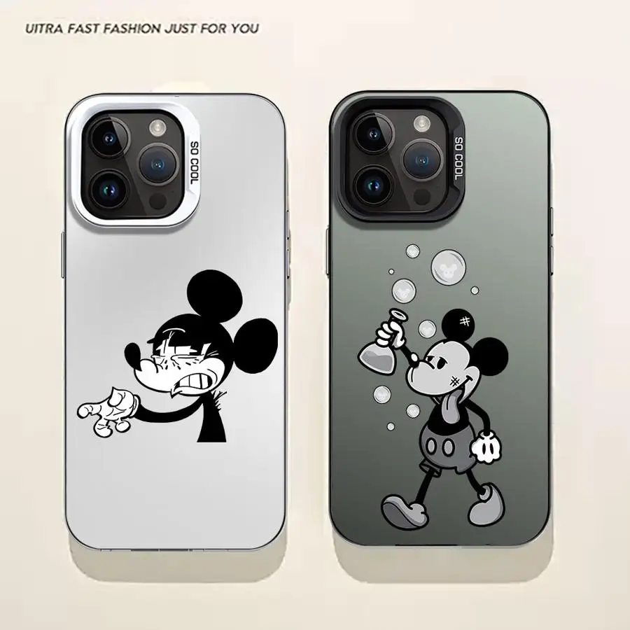 Case For Iphone 11 … - image