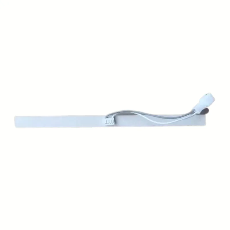 1Pcs W27-106 LED Light Strip for Homa TCL Whirlpool Refrigerator