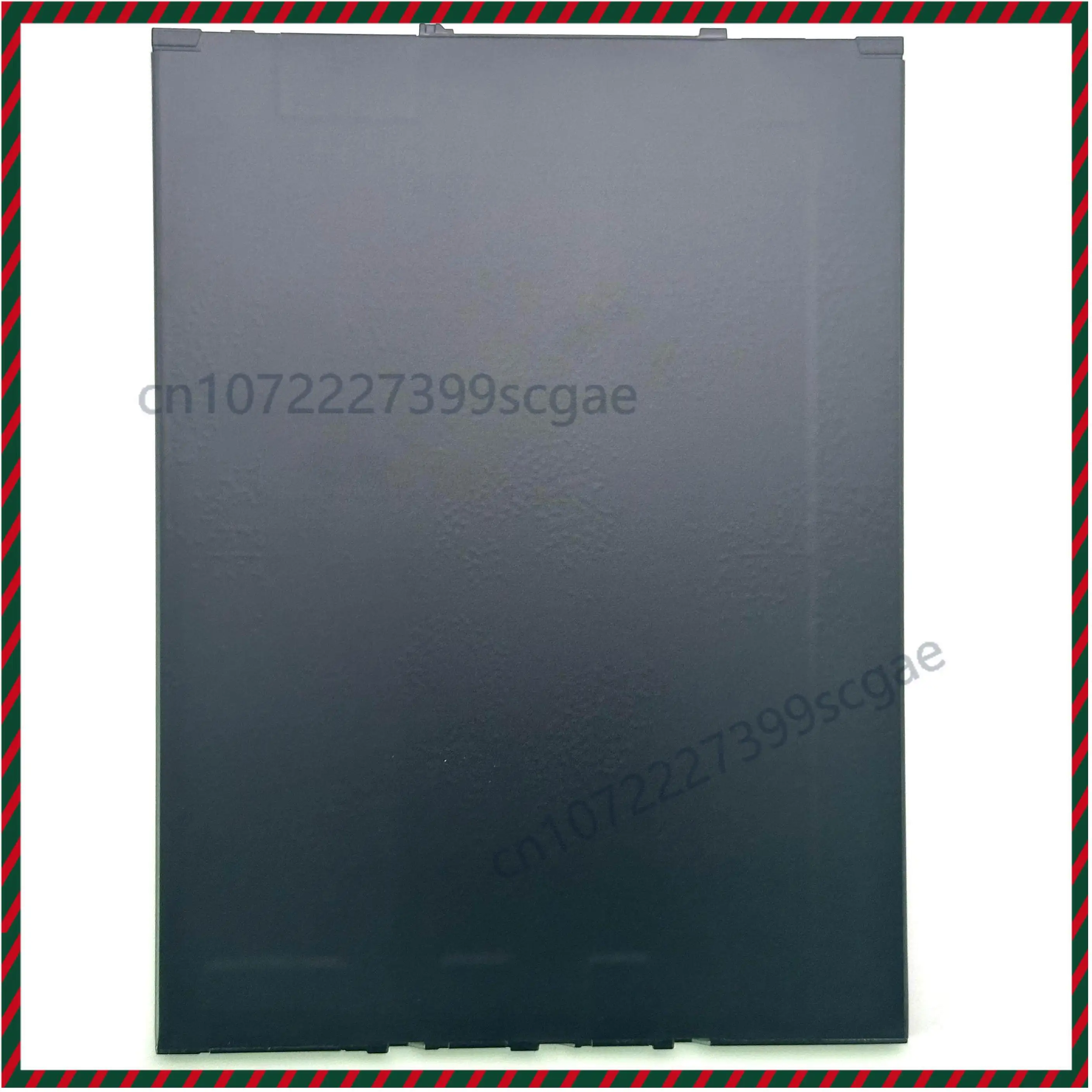New Replacement Battery BTRY-ET4X-10IN1-IN BT-000456 For Zebra Device