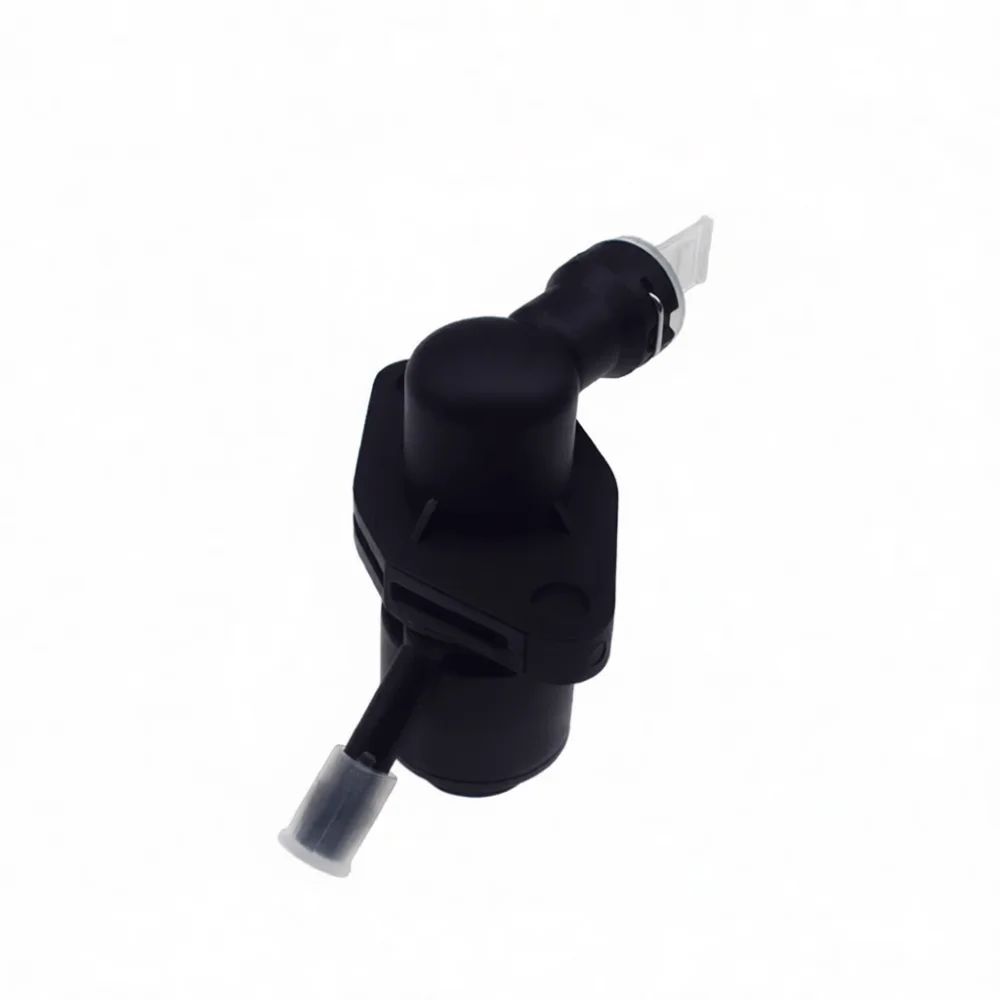 G1D500201 Car Transmission Clutch Master Cylinder Compatible With Opel Zafira Corsa Gearbox Hydraulic Component