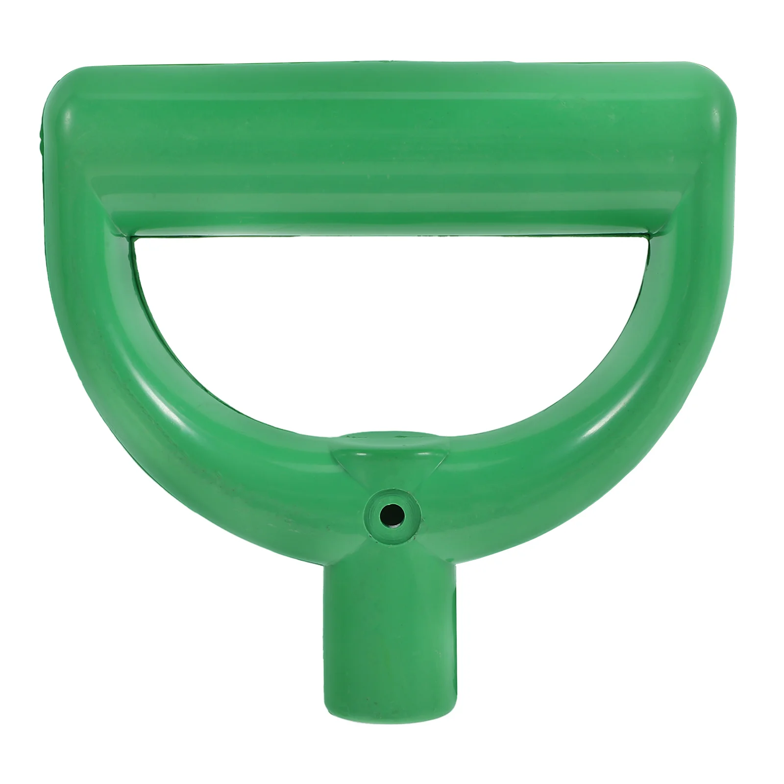 

Camper Trolley Handle Car Cart Supply Van Ergonomic Push Camping for Plastic Replacement