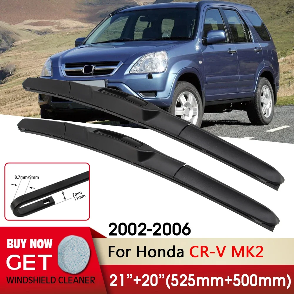 Car Wiper Rhd & Lhd…