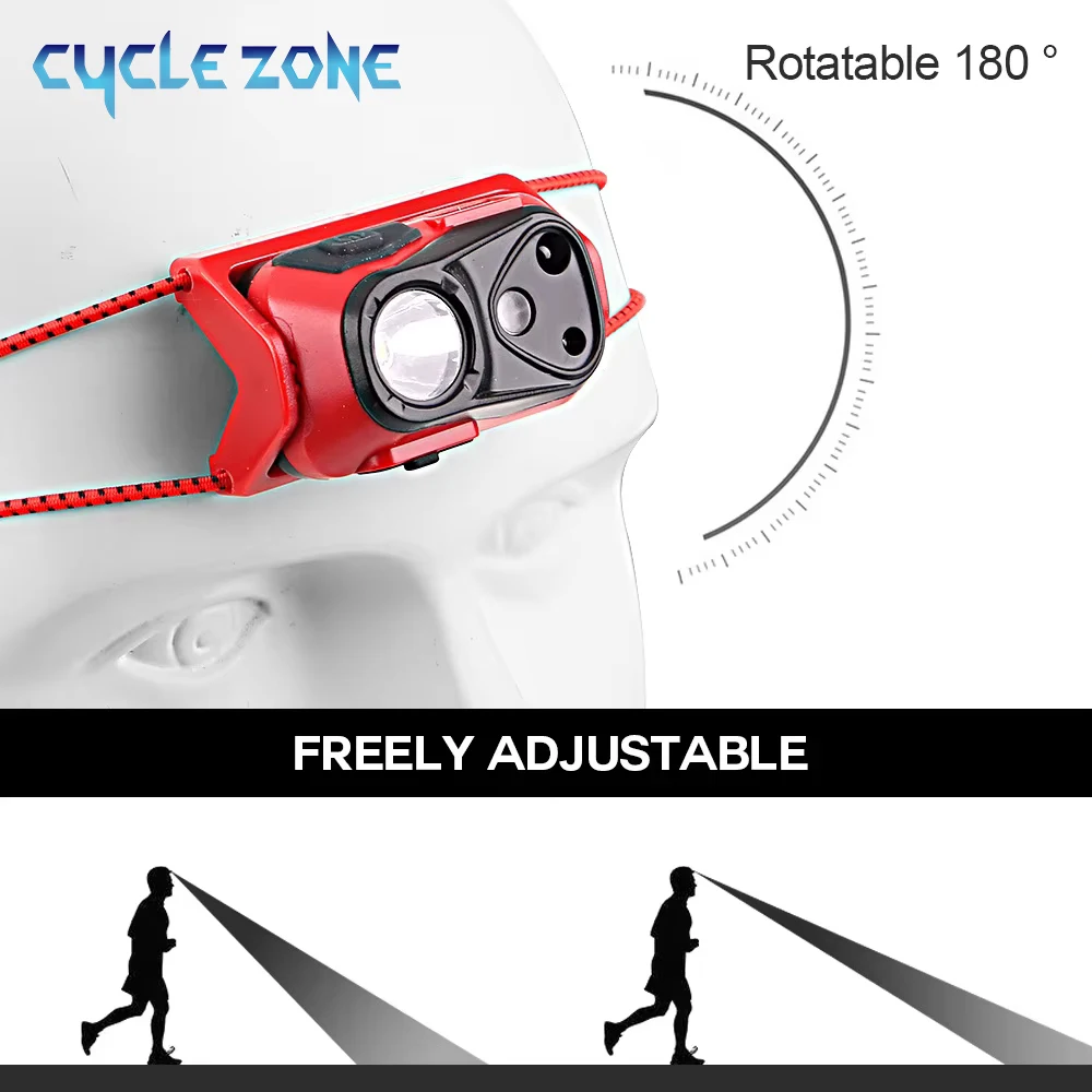 mini-sensor-farol-portatil-ultraleve-movimento-usb-recarregavel-impermeavel-cabeca-luz-para-camping-caminhadas-pesca-led-farol-farol-de-trabalho-de-led-com-movimento-ultraleve-para-acampamento-caminhada-e-pesca