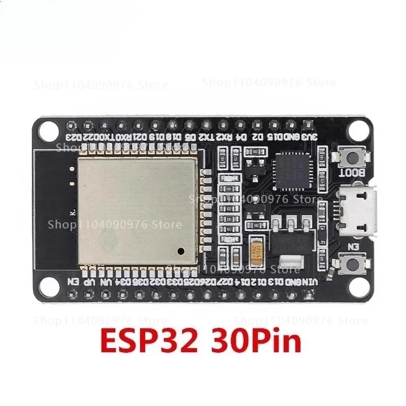 esp-32-development-board-wifi-bluetooth-2-in-1-dual-core-cpu-low-power-esp32-esp-32s-module-for-iot-arduino