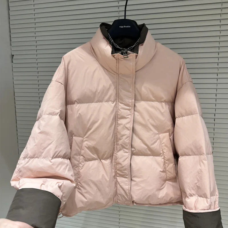 

Пуховик-парка женский для сухого климата: бездождные дни, солнечные дни, безводная фаза, без осадков, ясная погода, нейтральный цвет