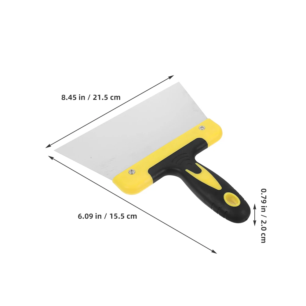 

Guano Cleaning Scraper Bird Poop Cleaner Birdcage Brush Tool For Stainless Steel Travel
