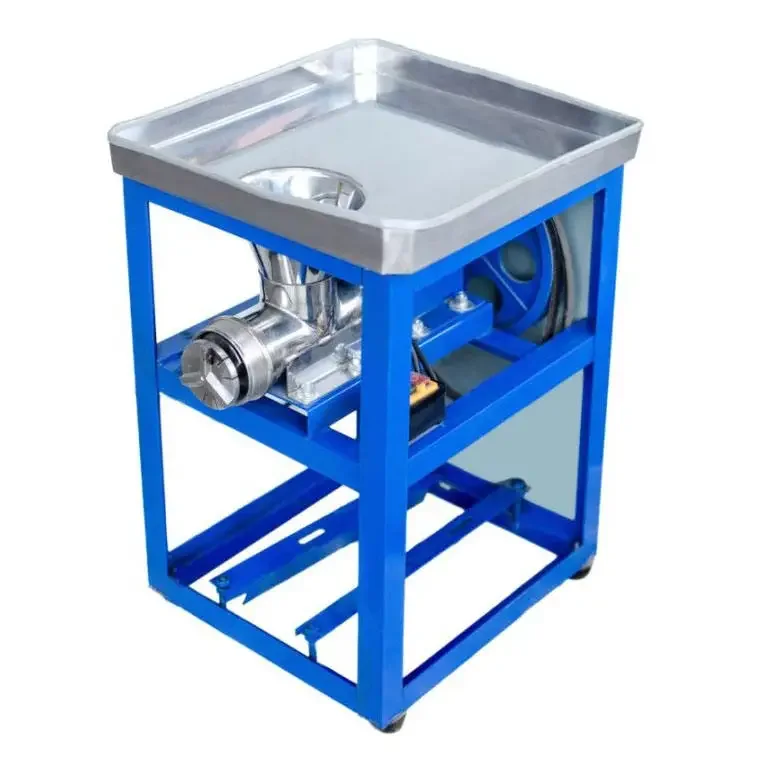 Automatic Glutinous Sticky Rice Stick Maker Stainless Steel Mochi Rice Ball Dumpling Machine