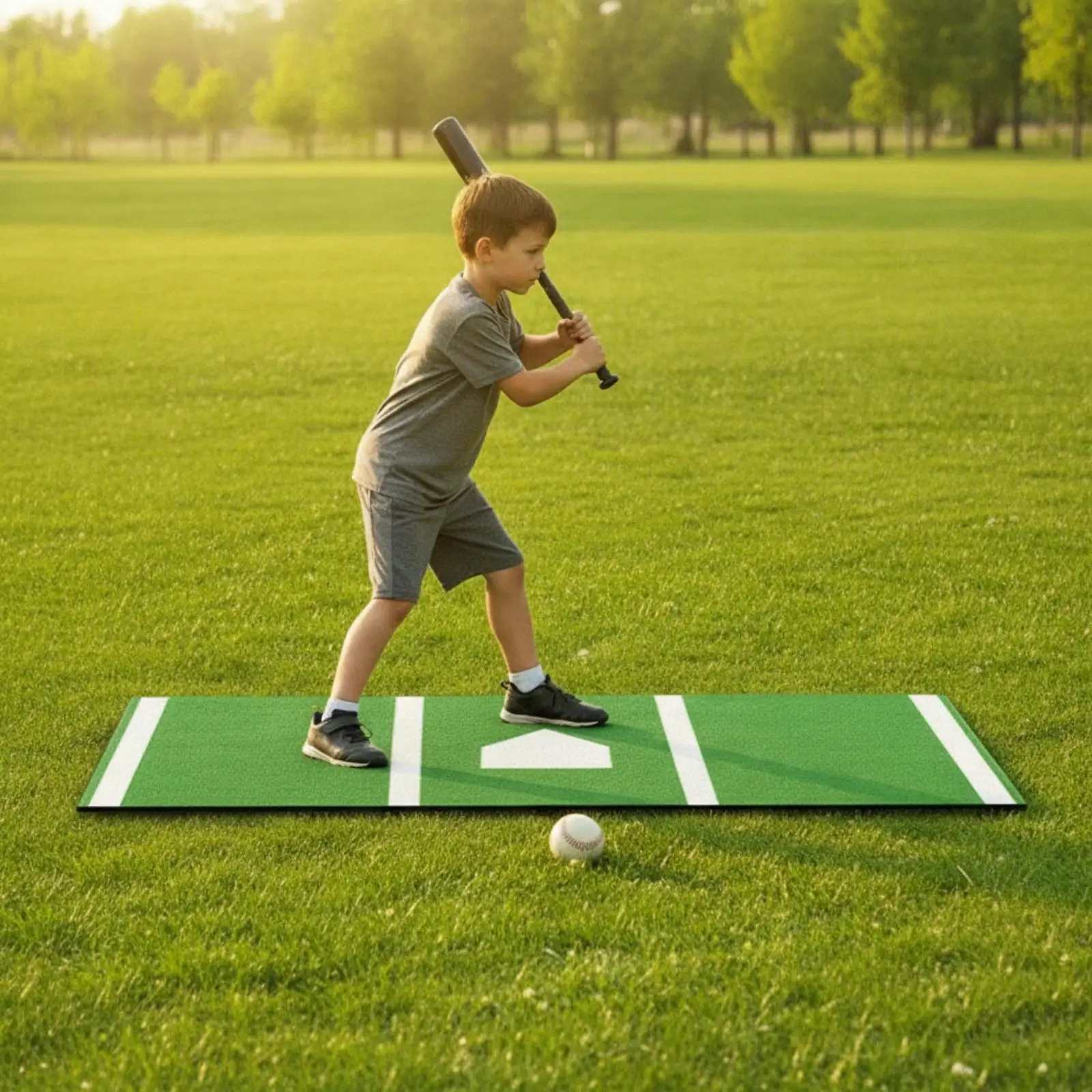 non-slip-baseball-practice-mat-for-batting-and-pitching-training-with-home-plate-design-for-youth-adults-indoor-outdoor-field