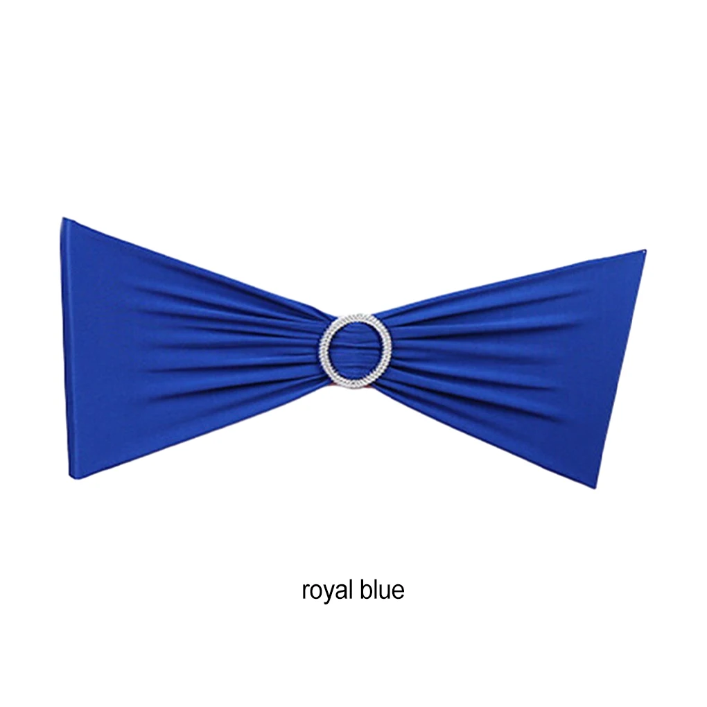 50pcs/set Easy To Install And Replace Decorative And Protective Premium Cloth Exquisite Edging Grass green