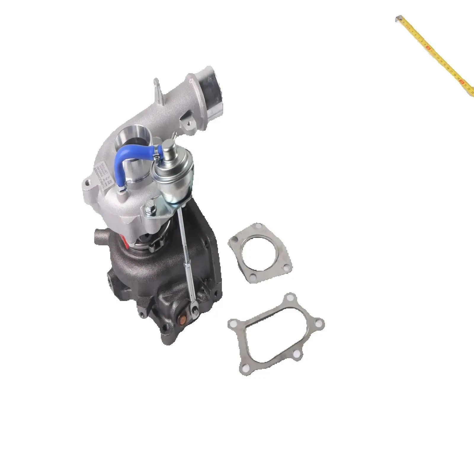 

Turbocharger K0422-581 K0422-582 53047109904 71785250 FOR Mazda CX7 2.3T 2007-2012