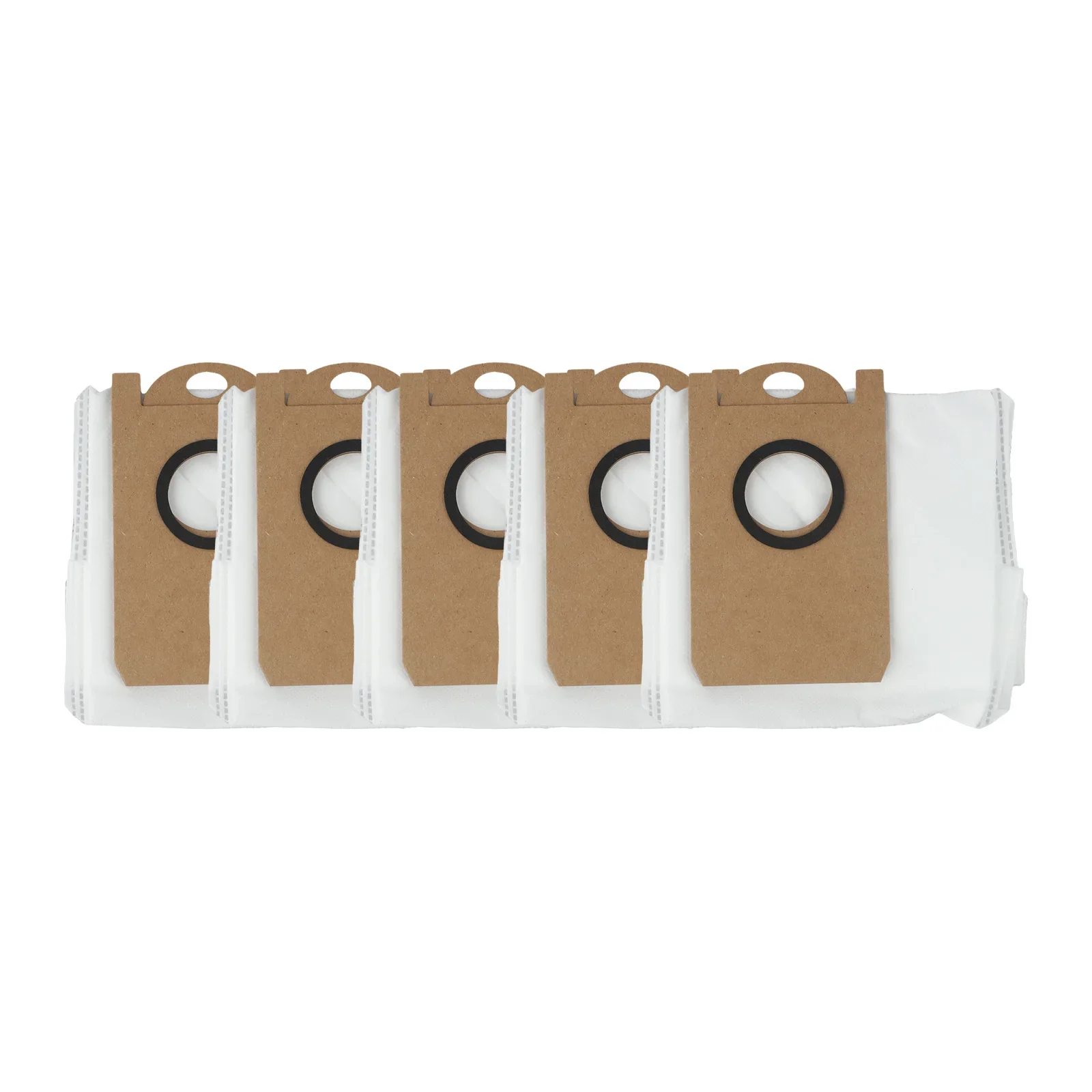 

Сменные мешки для пыли для уборки дома. Мешки для сбора пыли. Простая установка. Отличная фильтрация. Большая вместимость.