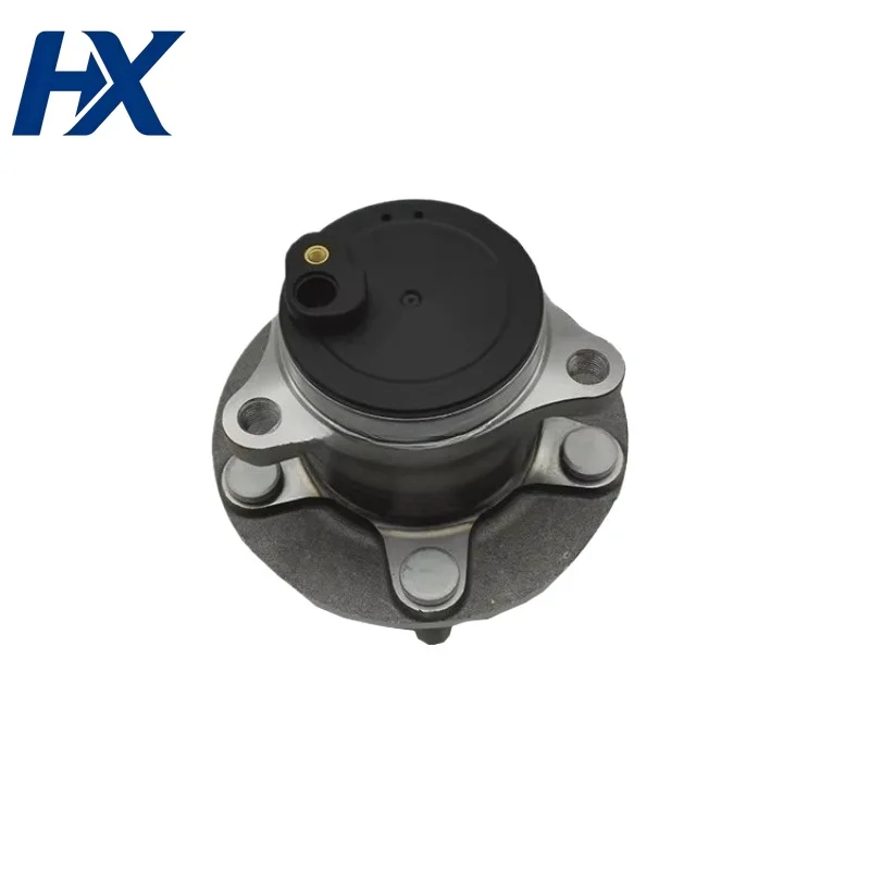 C273-26-15X C2732615X Rear Wheel Hub Bearing for Mazda Biante 2008-2013