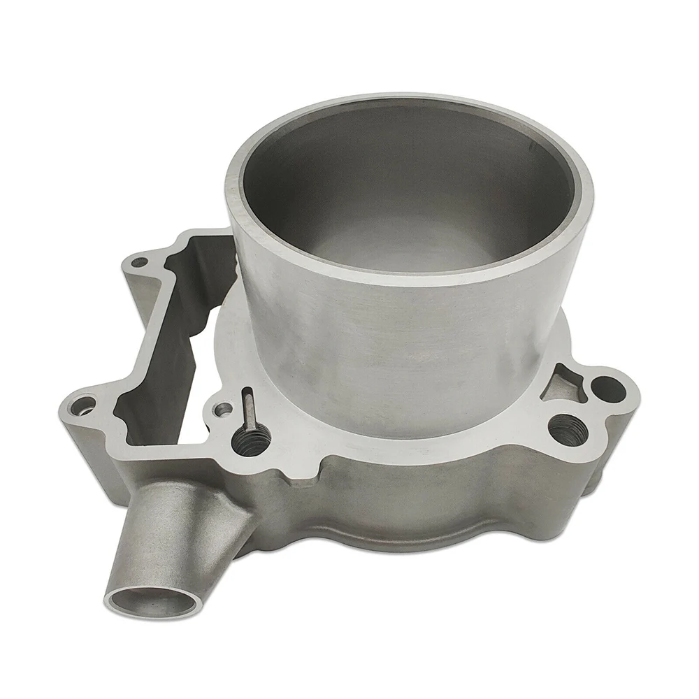 Cylinder Wiseco Piston Top End Gaskets Kit For Polaris 570 2012-2017 RZR Ranger Pistons Rings Pistons Kits Engine Parts
