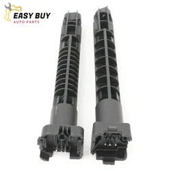 New 2PCS 722.8 CVT Transmission Sensors Y3/9b4 Y3/9b5 Suit for Mercedes A B Class W169 W245