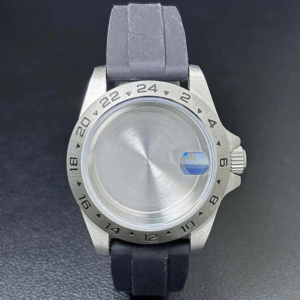 39mm-silicone-black-strap-nh35-sapphire-crystal-case-gmt-close-fitting-movement-nh35-34-36-high-quality-watch-accessories