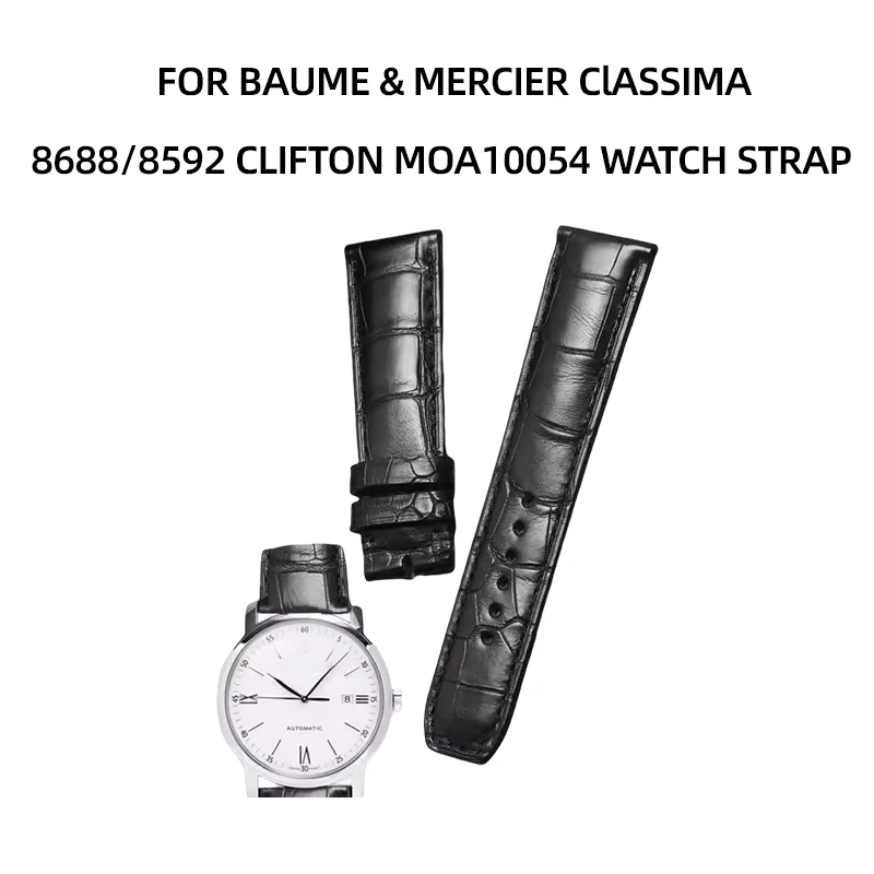bracelet-de-montre-en-cuir-alligator-pour-baume-mercier-clifton-8688-8592-moa10054