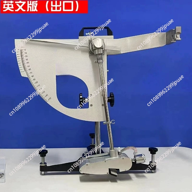 BM-3 Digital Pendul…
