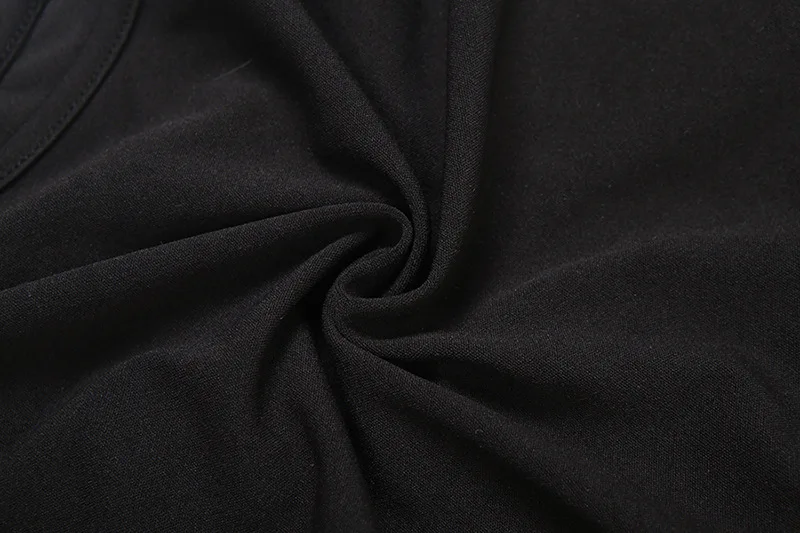 الجوف خارج الصليب الدانتيل يصل السباغيتي الأشرطة داخلية المرأة مثير الأسود الرسن عارية الذراعين ليلة كلوبوير حزب السروال القصير الشارع الشهير