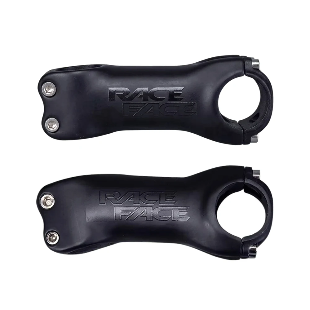 AliExpress