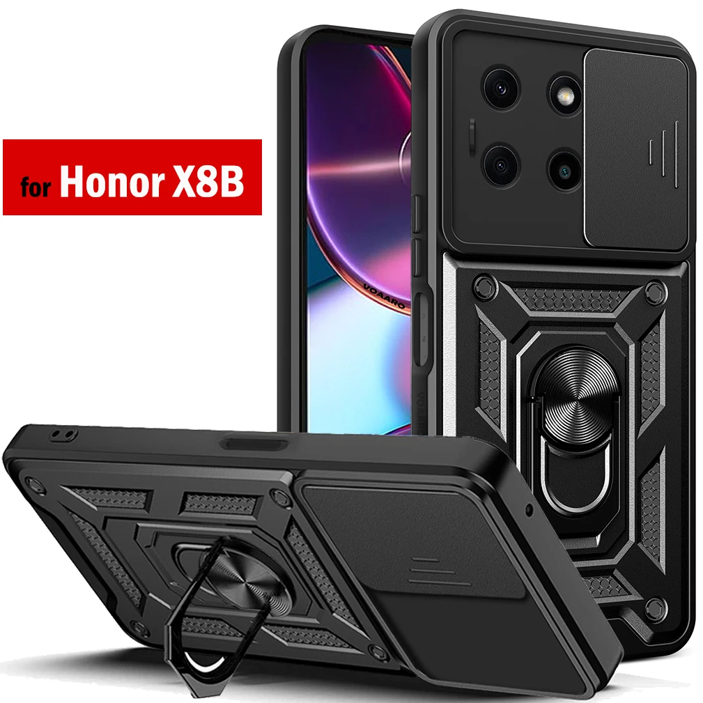 Slide Lens Camera P…