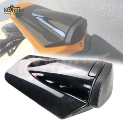 Customizable Fit for Honda CBR1000RR 2008 - 2016 Motorcycle Rear Hard Seat Cover Cowl Fairing Part CBR 1000 CBR1000 RR