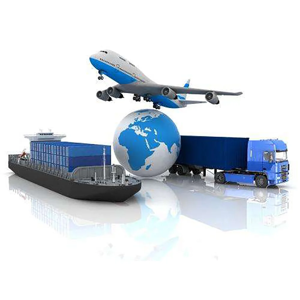 

Link For Paying Extra Shipping Fees