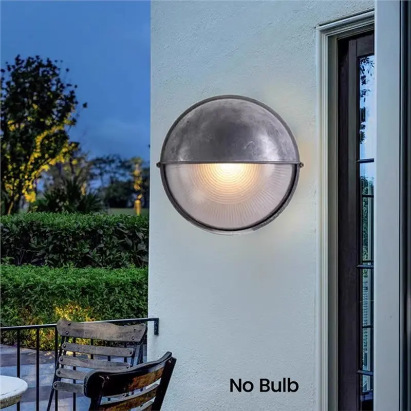 round-outdoor-retro-led-wall-lamp-e27-waterproof-moisture-industrial-aluminium-glass-sconce-light-garden-porch-light-licg