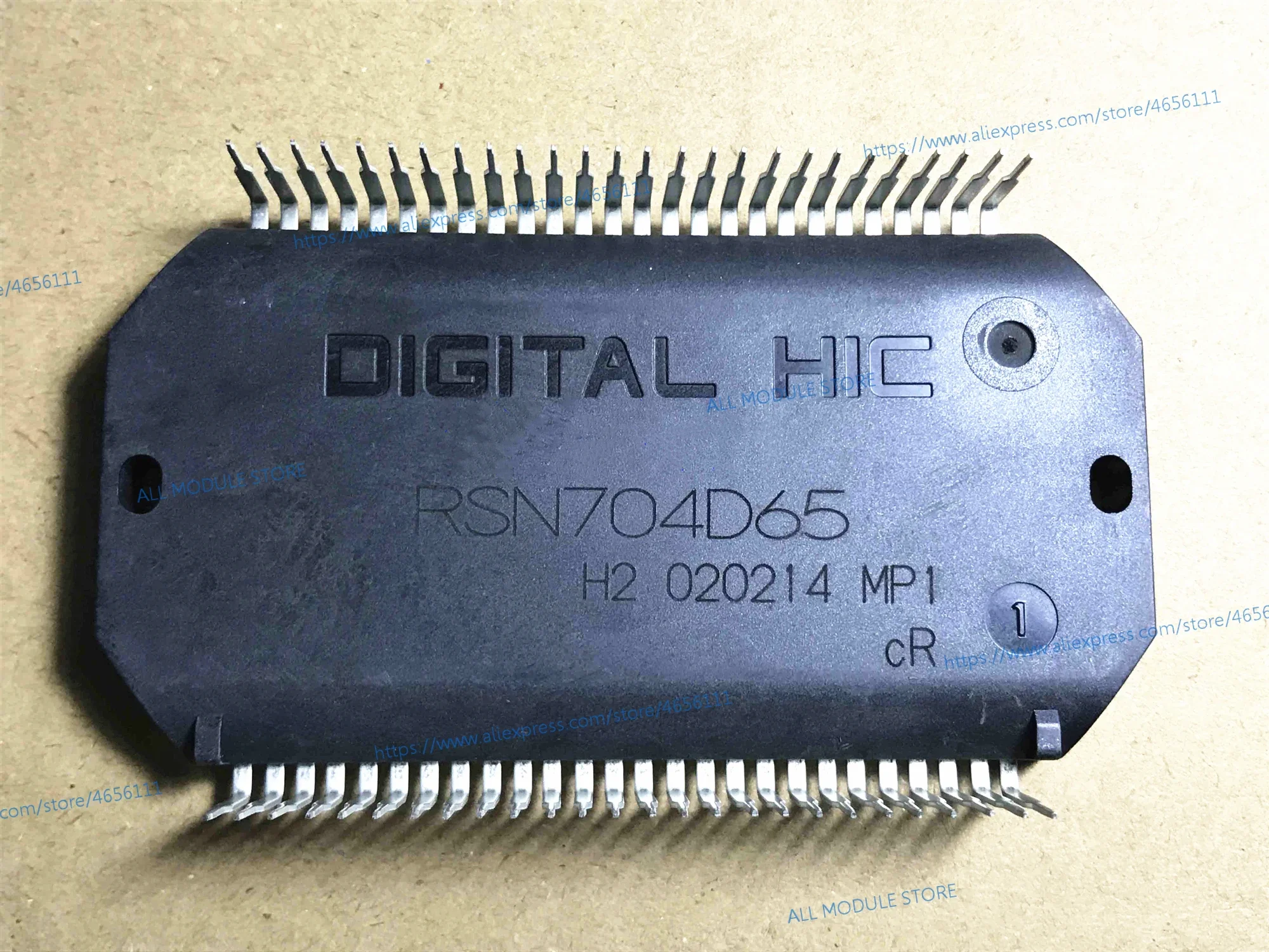 RSN704D65  RSN704D66  FREE SHIPPING NEW AND ORIGNIAL IPM MODULE