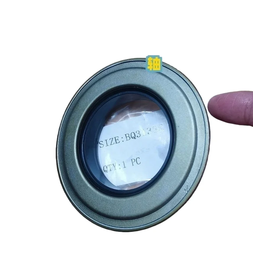 BQ3138E Адаптация вращения и вращения Приводная ось трактора Kubota не повреждает сальник вала BQ3138E