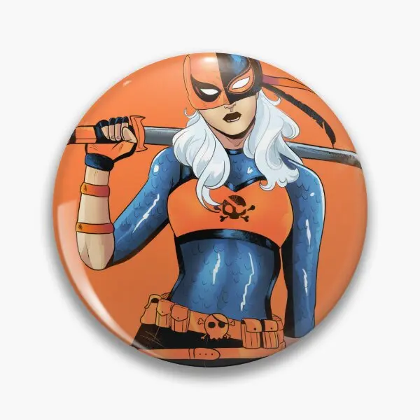 Ravager لينة زر دبوس الكرتون هدية مجوهرات عاشق المعادن مضحك شارة ديكور موضة لطيف ملابس النساء الإبداعية التلبيب دبوس بروش