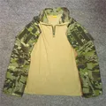 only top