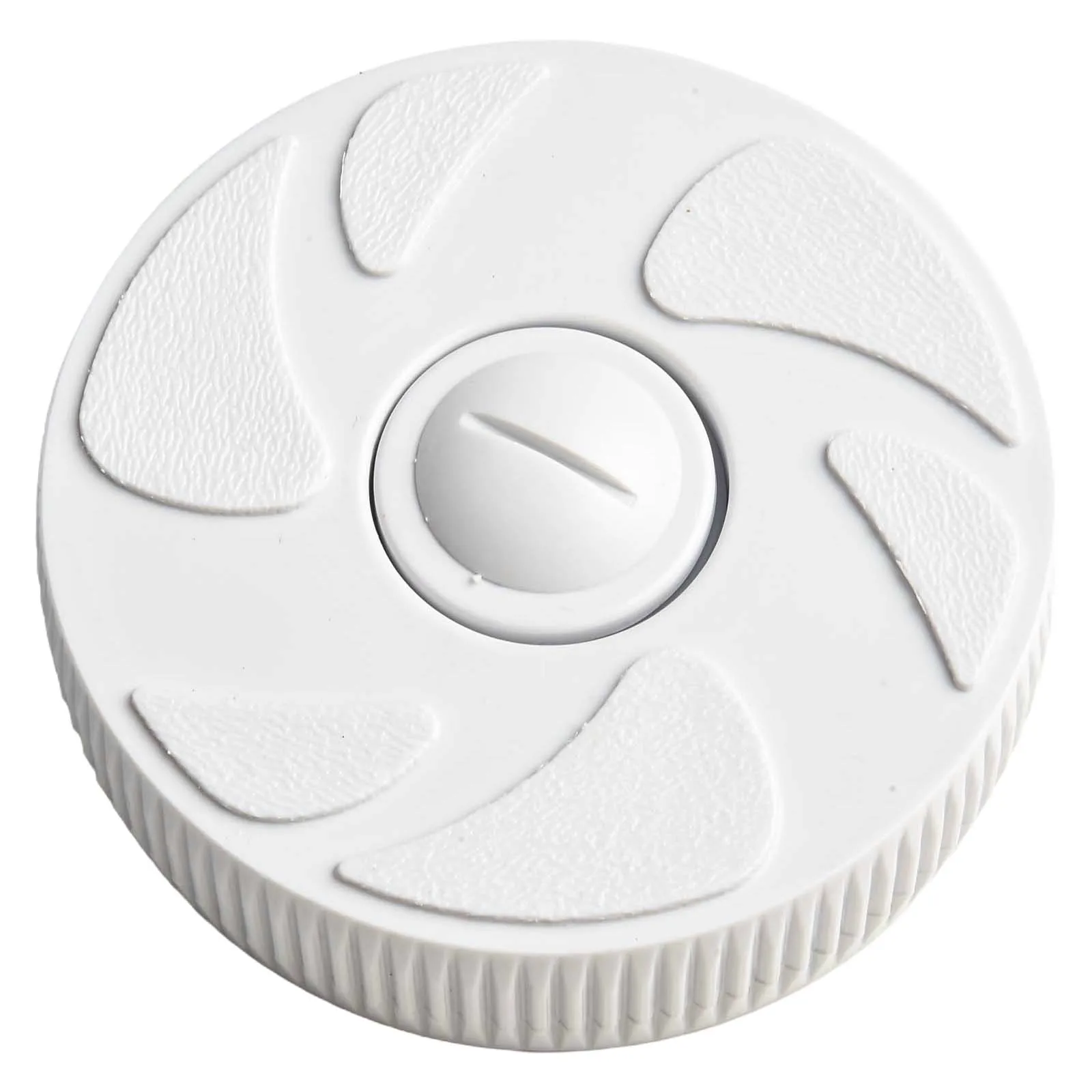 Avoid Downtime Efficiently Maintain Your For Polaris 280 or 180 with Our Complete Idler Wheel Replacement Parts